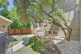 2531 H Street - Photo 64