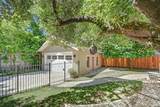 2531 H Street - Photo 65