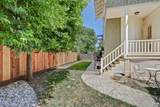 2531 H Street - Photo 66