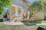 2531 H Street - Photo 67