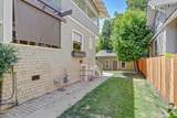 2531 H Street - Photo 68