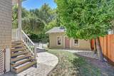 2531 H Street - Photo 69