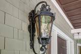2531 H Street - Photo 7
