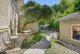 2531 H Street - Photo 70