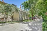 2531 H Street - Photo 71