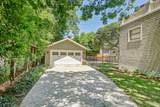 2531 H Street - Photo 72