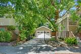 2531 H Street - Photo 73