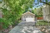 2531 H Street - Photo 74