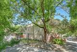 2531 H Street - Photo 75