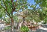2531 H Street - Photo 76