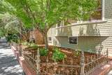 2531 H Street - Photo 77