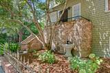 2531 H Street - Photo 78
