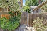 2531 H Street - Photo 79