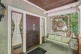 2531 H Street - Photo 8