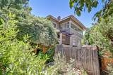 2531 H Street - Photo 80