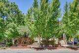 2531 H Street - Photo 81