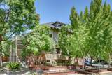 2531 H Street - Photo 82