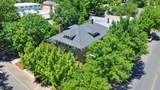 2531 H Street - Photo 83