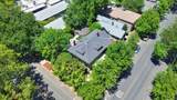 2531 H Street - Photo 84