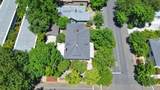 2531 H Street - Photo 85