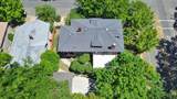 2531 H Street - Photo 86