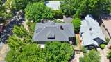 2531 H Street - Photo 87