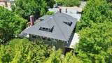 2531 H Street - Photo 88