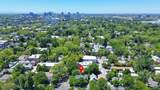 2531 H Street - Photo 89