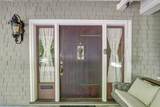2531 H Street - Photo 9