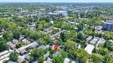 2531 H Street - Photo 90