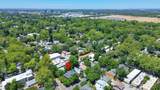 2531 H Street - Photo 91