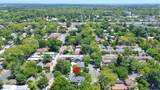 2531 H Street - Photo 92
