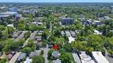 2531 H Street - Photo 93