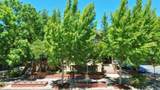 2531 H Street - Photo 94