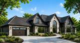6814 Western Sierra Way - Photo 1