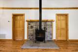 21748 Hyatt Road - Photo 10