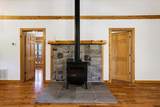 21748 Hyatt Road - Photo 11