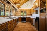 21748 Hyatt Road - Photo 12