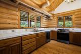 21748 Hyatt Road - Photo 13