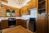 21748 Hyatt Road - Photo 14