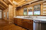 21748 Hyatt Road - Photo 15