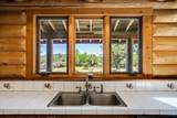 21748 Hyatt Road - Photo 16