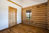 21748 Hyatt Road - Photo 17