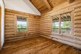 21748 Hyatt Road - Photo 18