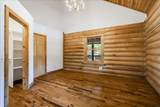 21748 Hyatt Road - Photo 19