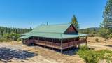 21748 Hyatt Road - Photo 2