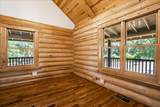 21748 Hyatt Road - Photo 20