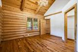 21748 Hyatt Road - Photo 21