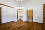 21748 Hyatt Road - Photo 22