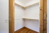21748 Hyatt Road - Photo 23
